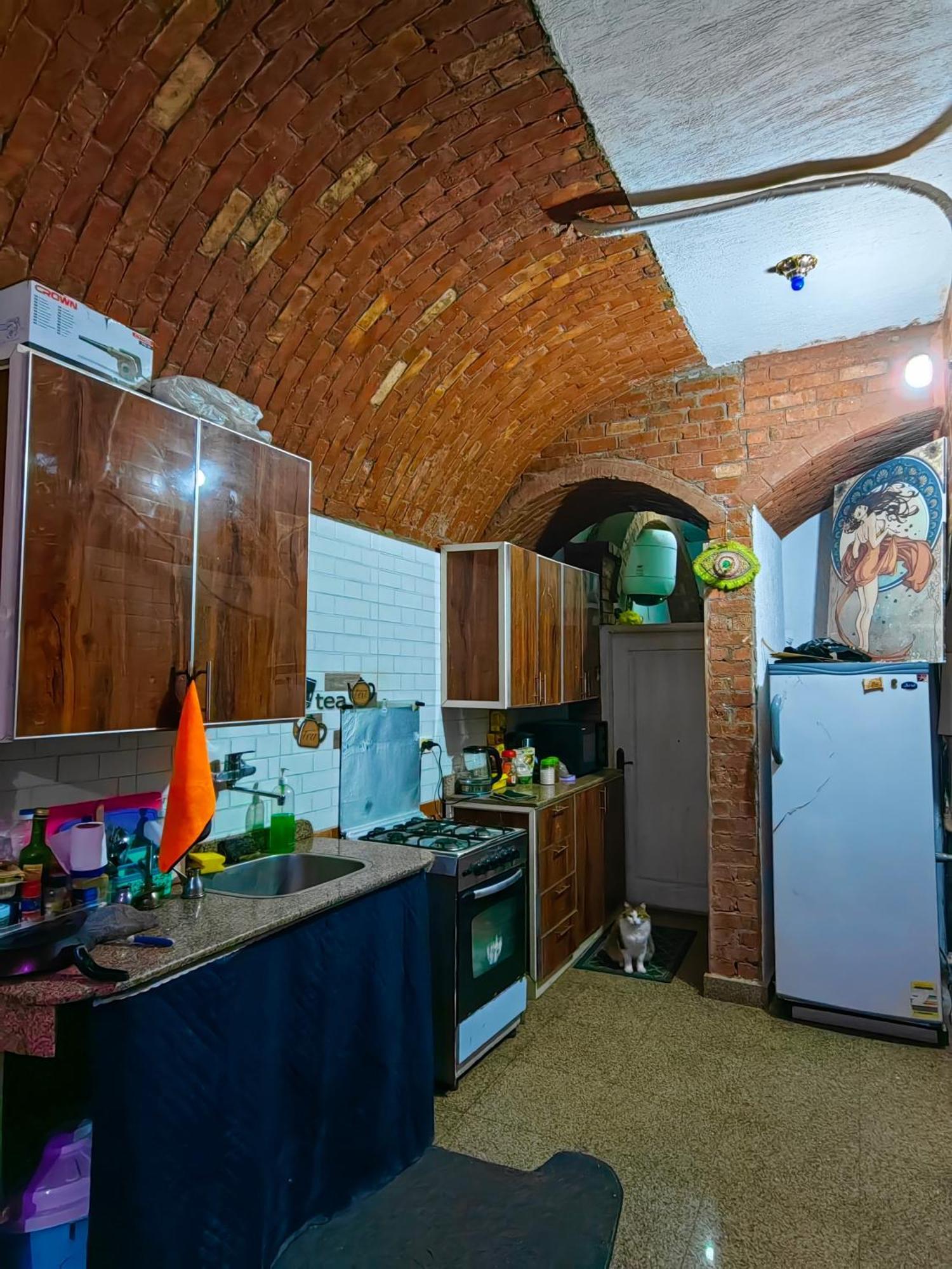 Gina Motel Dahab Dış mekan fotoğraf